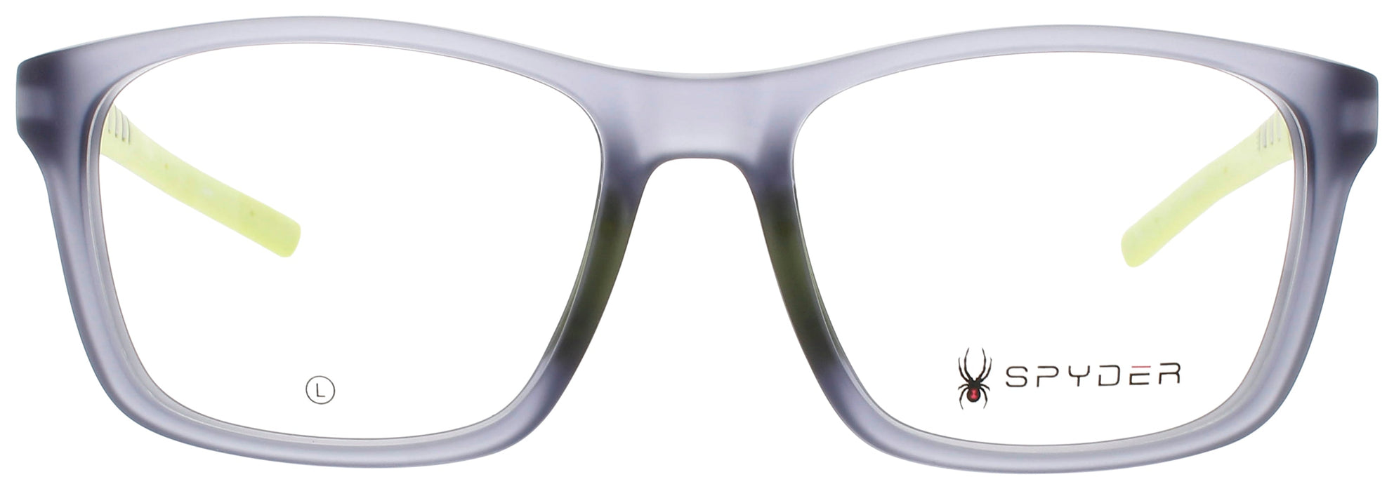 Spyder Sp4036 Eyeglasses