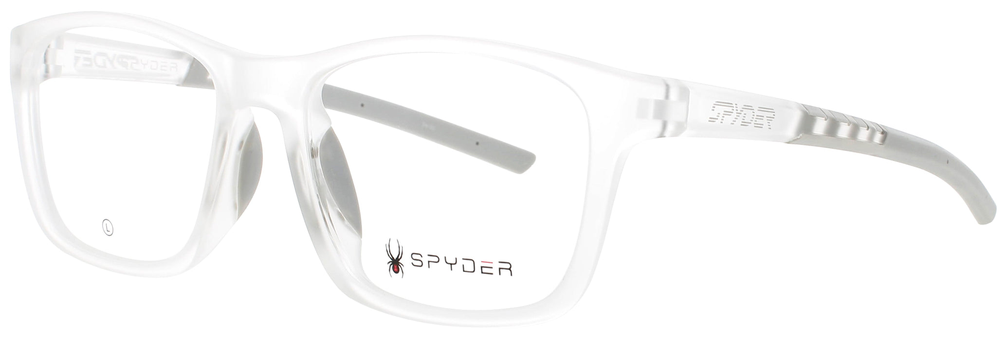 Spyder Sp4036 Eyeglasses