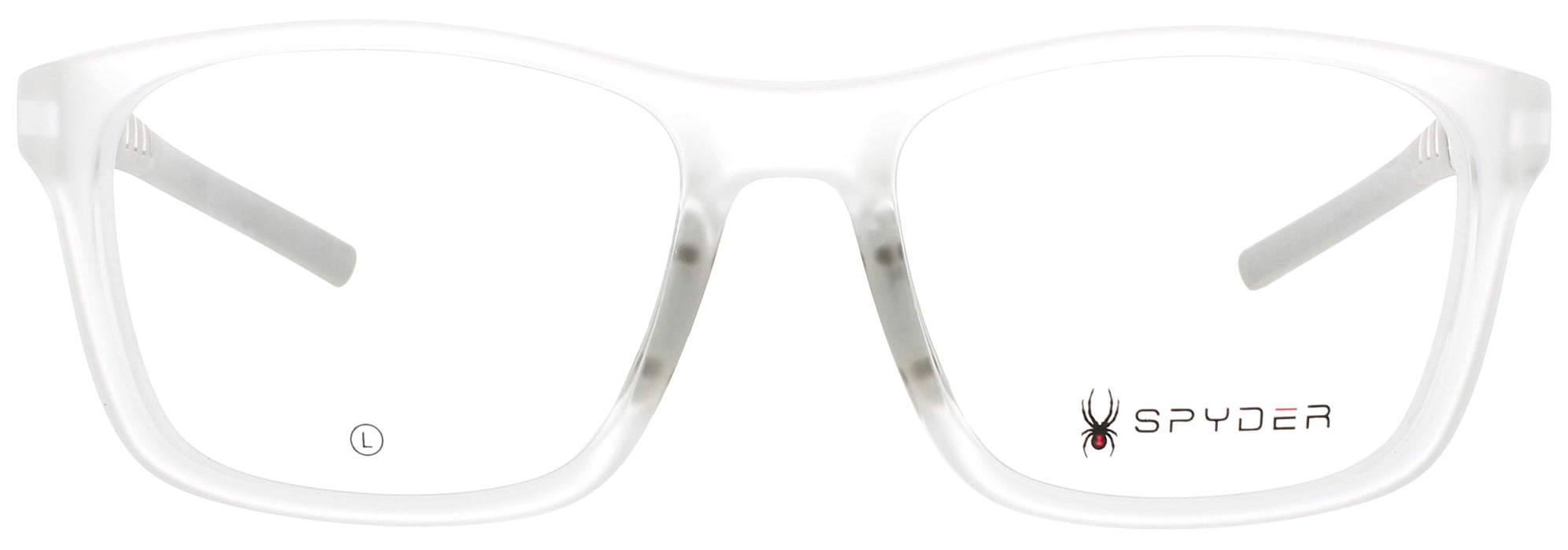 Spyder Sp4036 Eyeglasses