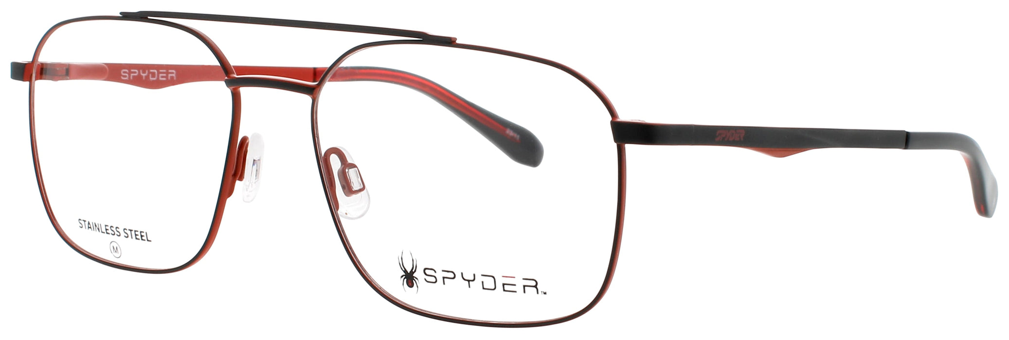 Spyder Sp4038 Eyeglasses