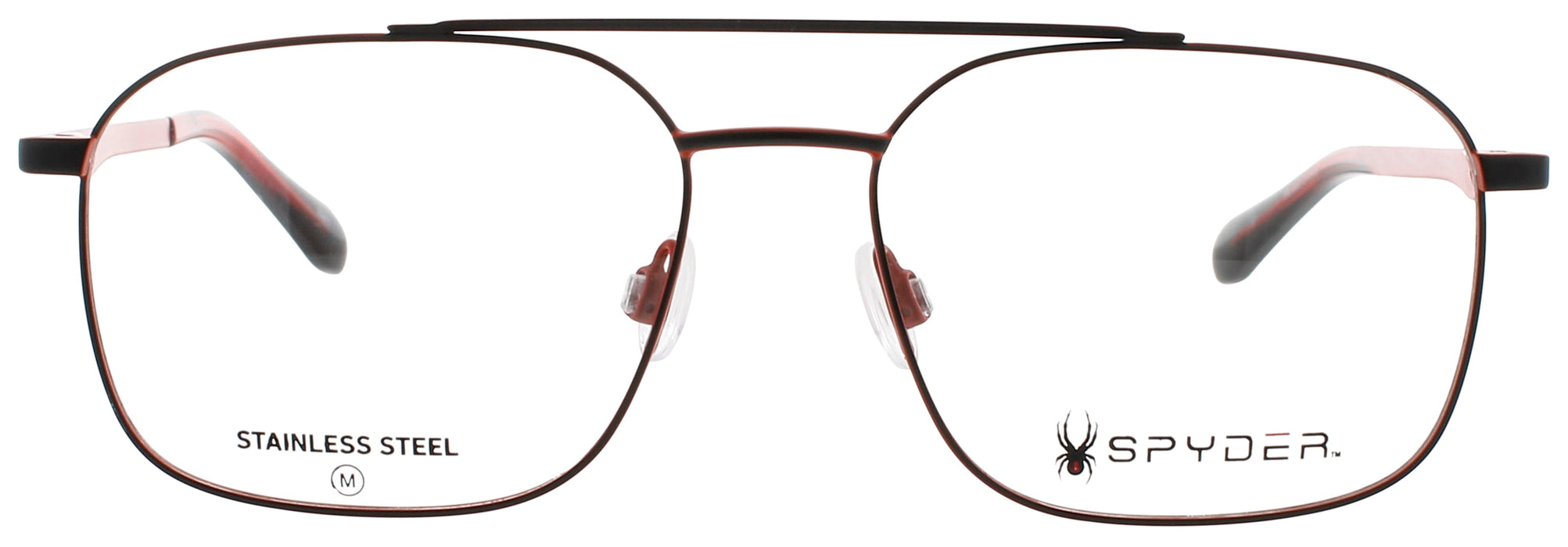 Spyder Sp4038 Eyeglasses