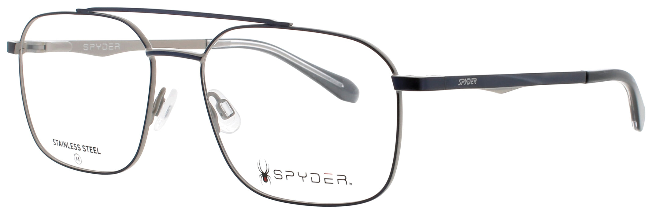 Spyder Sp4038 Eyeglasses