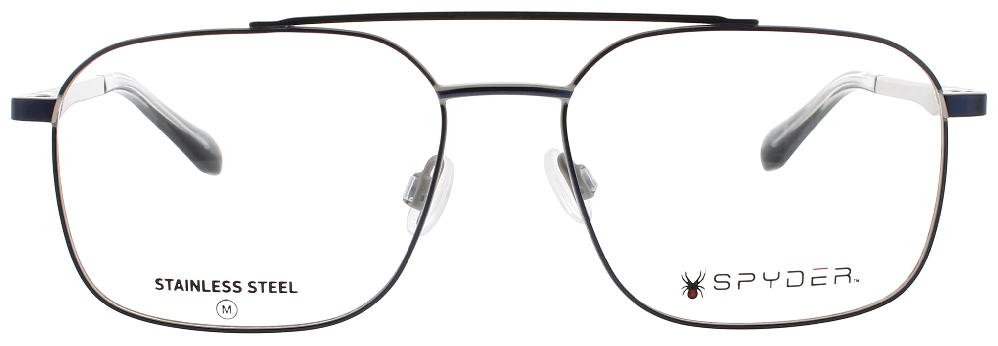 Spyder Sp4038 Eyeglasses