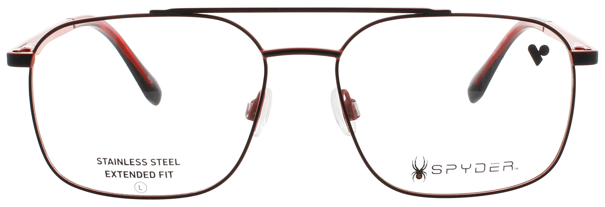 Spyder Sp4038 Eyeglasses