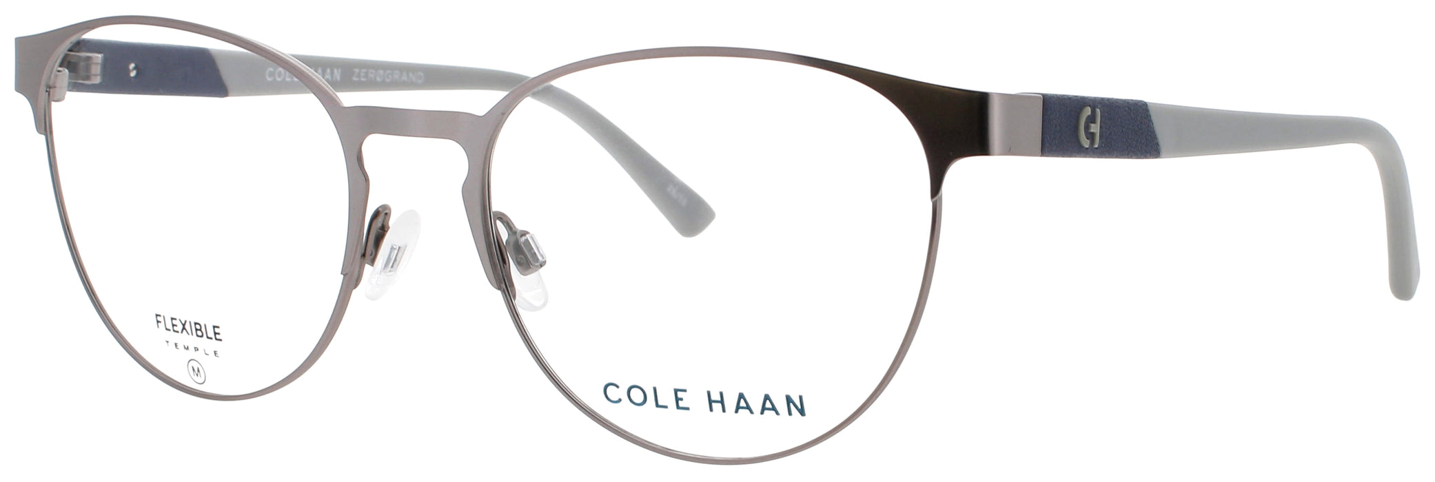 Cole Haan Ch4522 Eyeglasses