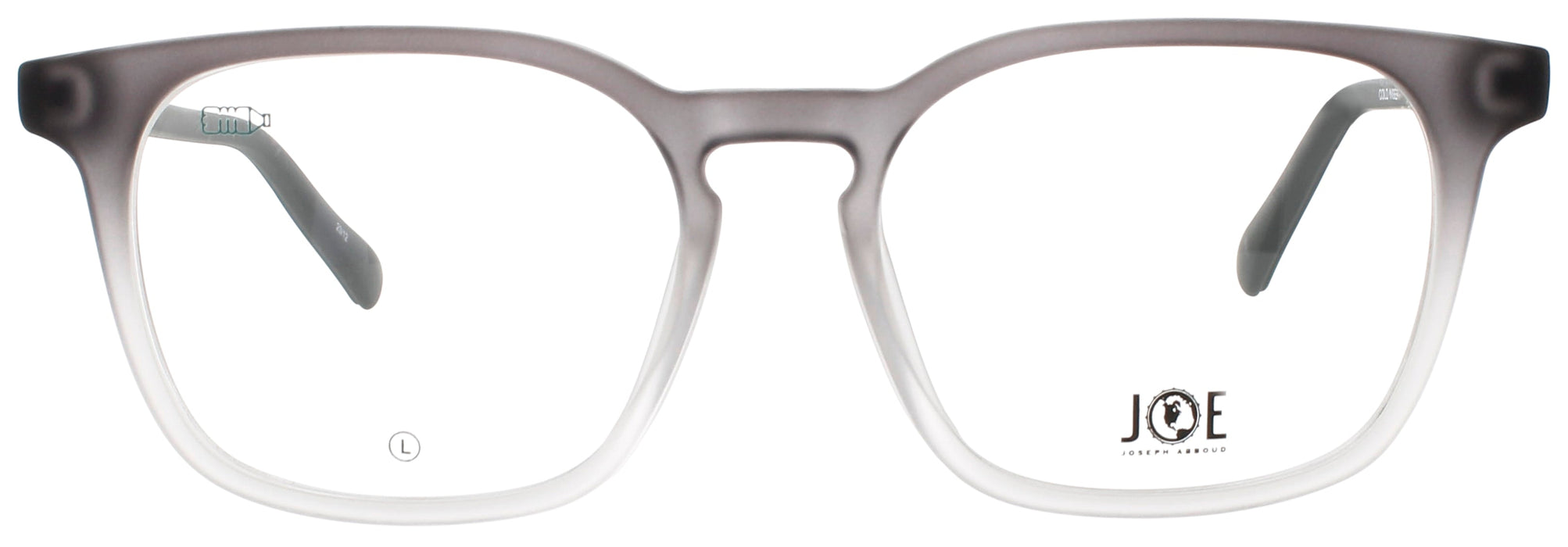 Joe Joe4110 Eyeglasses