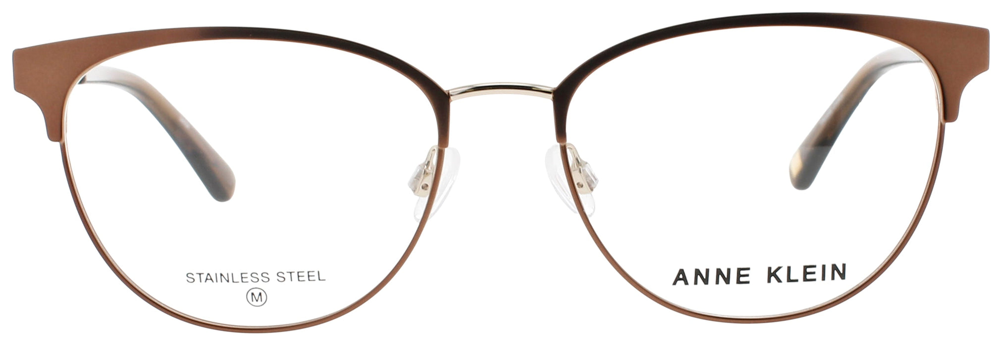 Anne Klein Ak5110 Eyeglasses