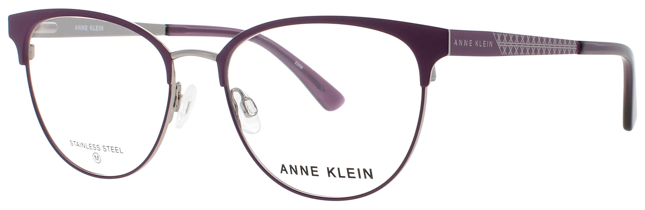 Anne Klein Ak5110 Eyeglasses