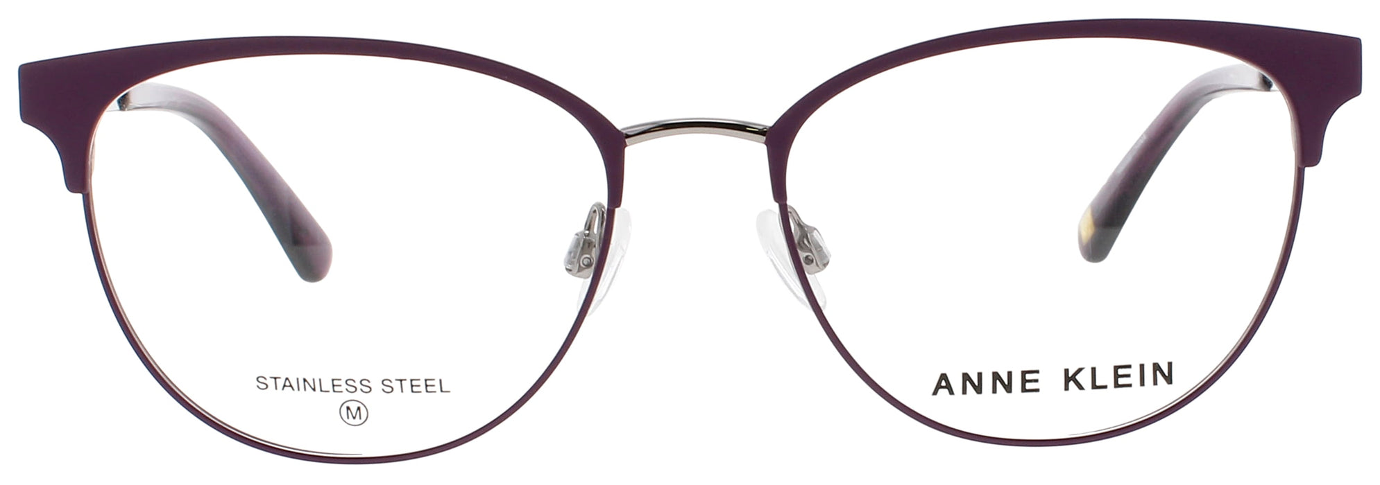 Anne Klein Ak5110 Eyeglasses