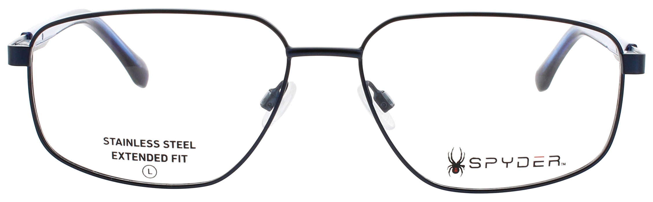 Spyder Sp4033 Eyeglasses