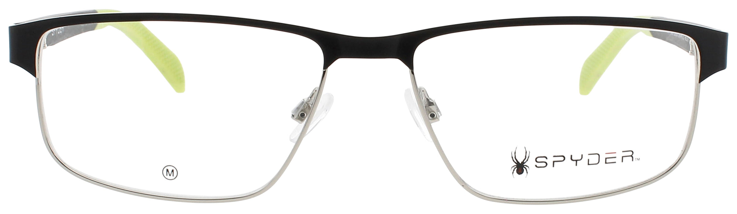 Spyder Sp4035 Eyeglasses