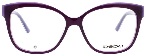 Bebe Bb5214 Eyeglasses - Product image