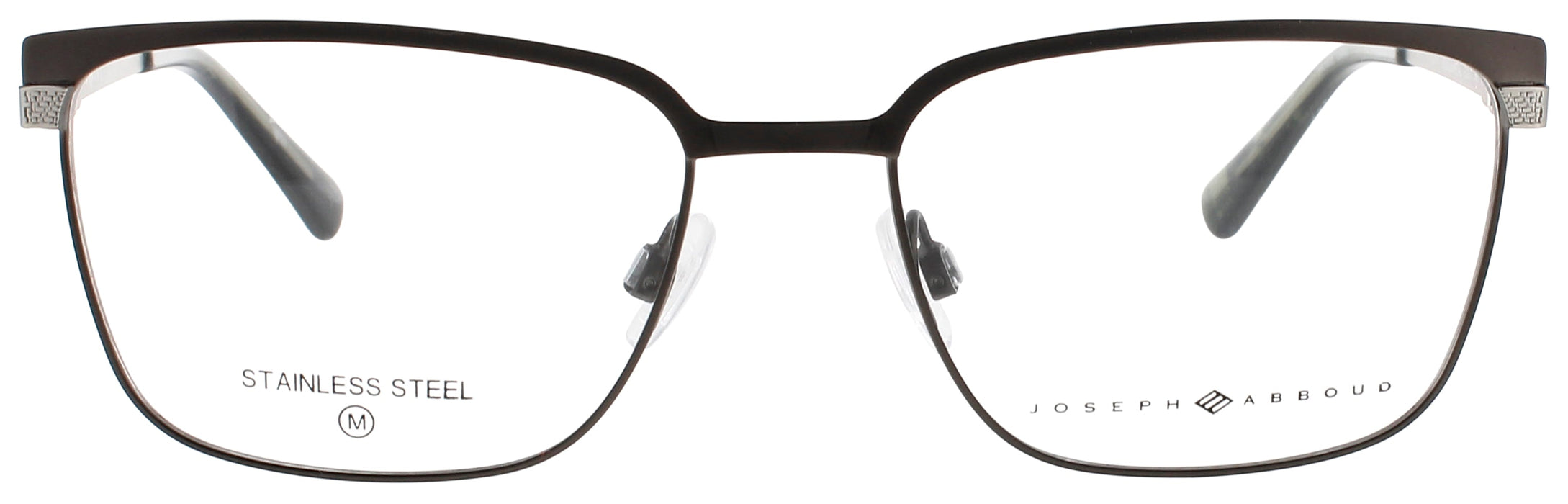 Joseph Abboud Ja4111 Eyeglasses