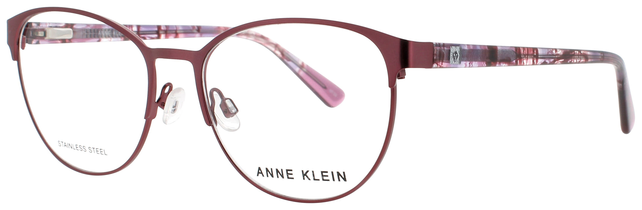 Anne Klein Ak5097 Eyeglasses