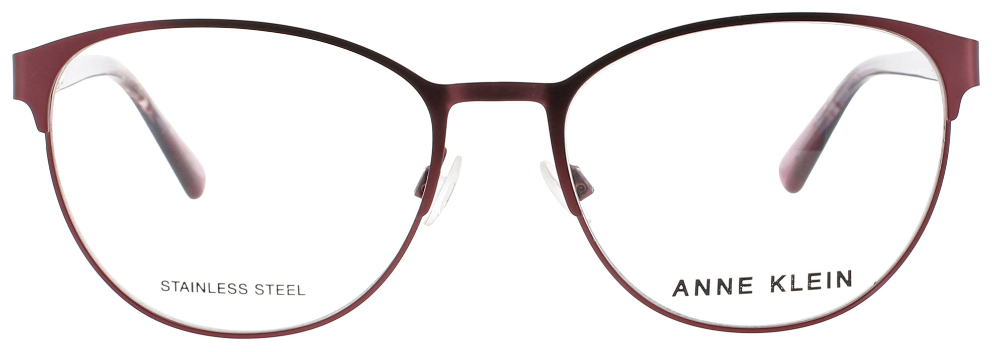Anne Klein Ak5097 Eyeglasses