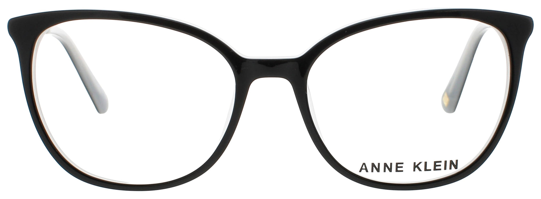 Anne Klein Ak5098 Eyeglasses
