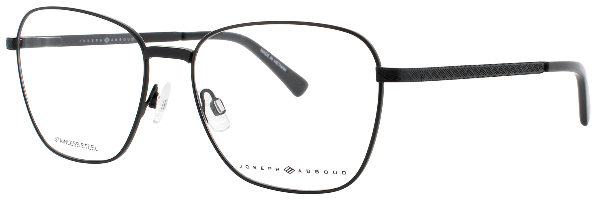 Joseph Abboud Ja4103 Eyeglasses