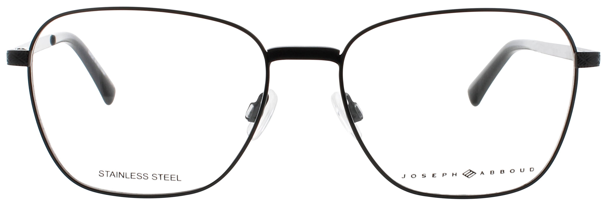Joseph Abboud Ja4103 Eyeglasses