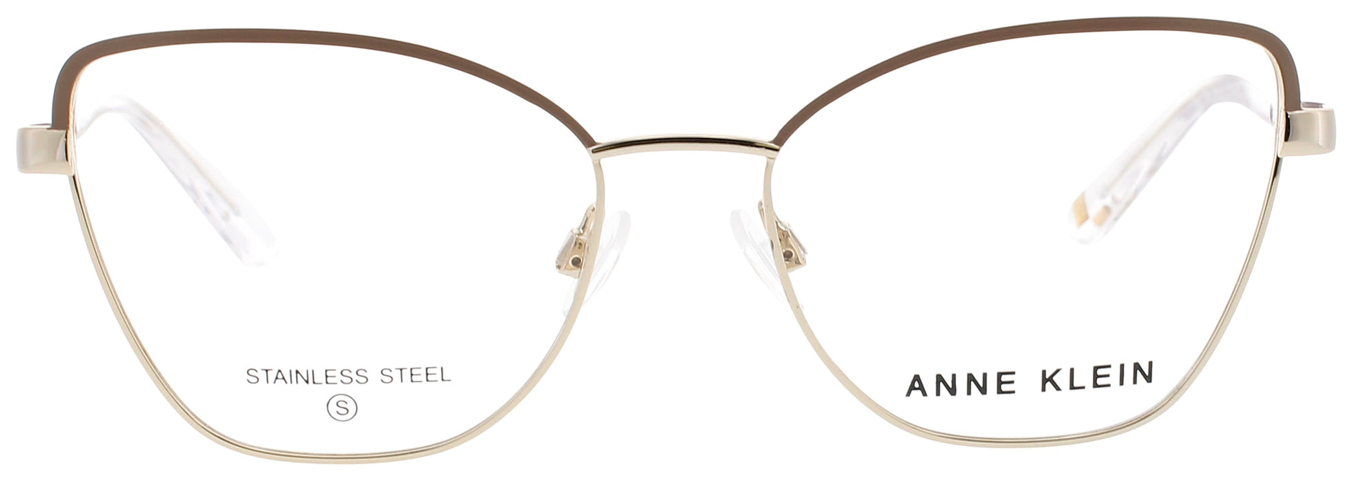 Anne Klein Ak5112 Eyeglasses