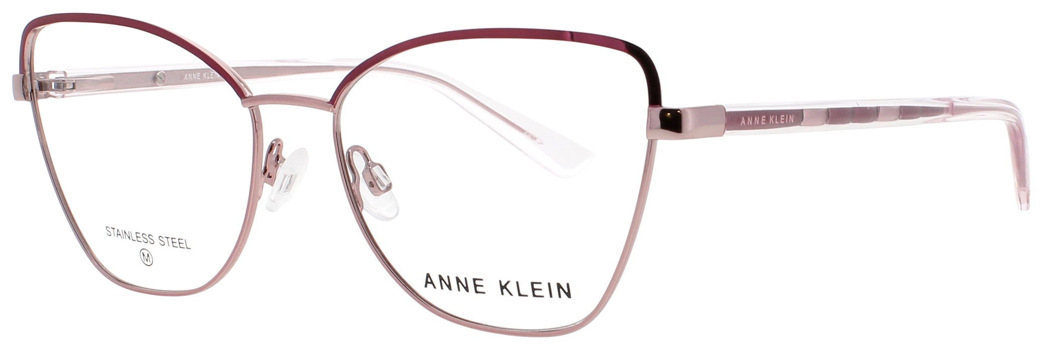 Anne Klein Ak5112 Eyeglasses