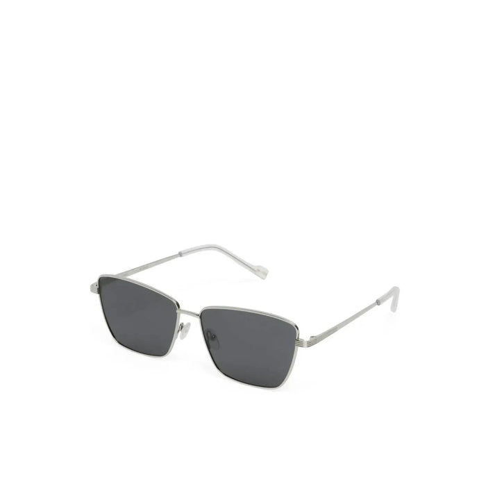 Natalia Sunglasses