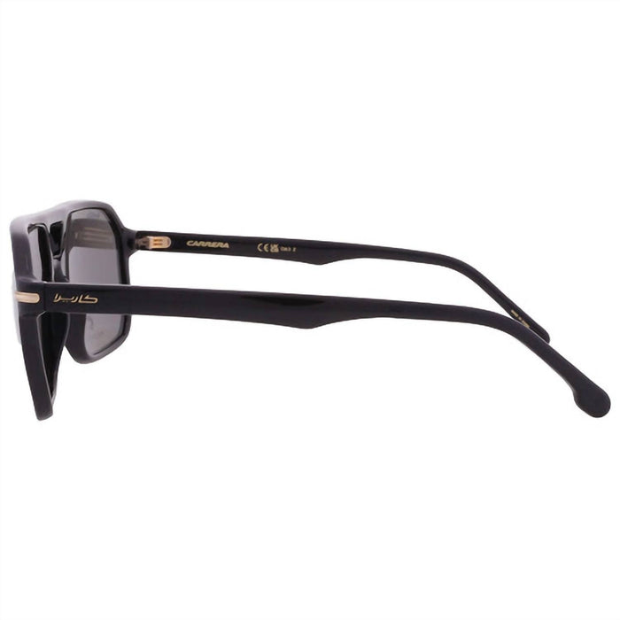 Women's Navigator Sunglasses