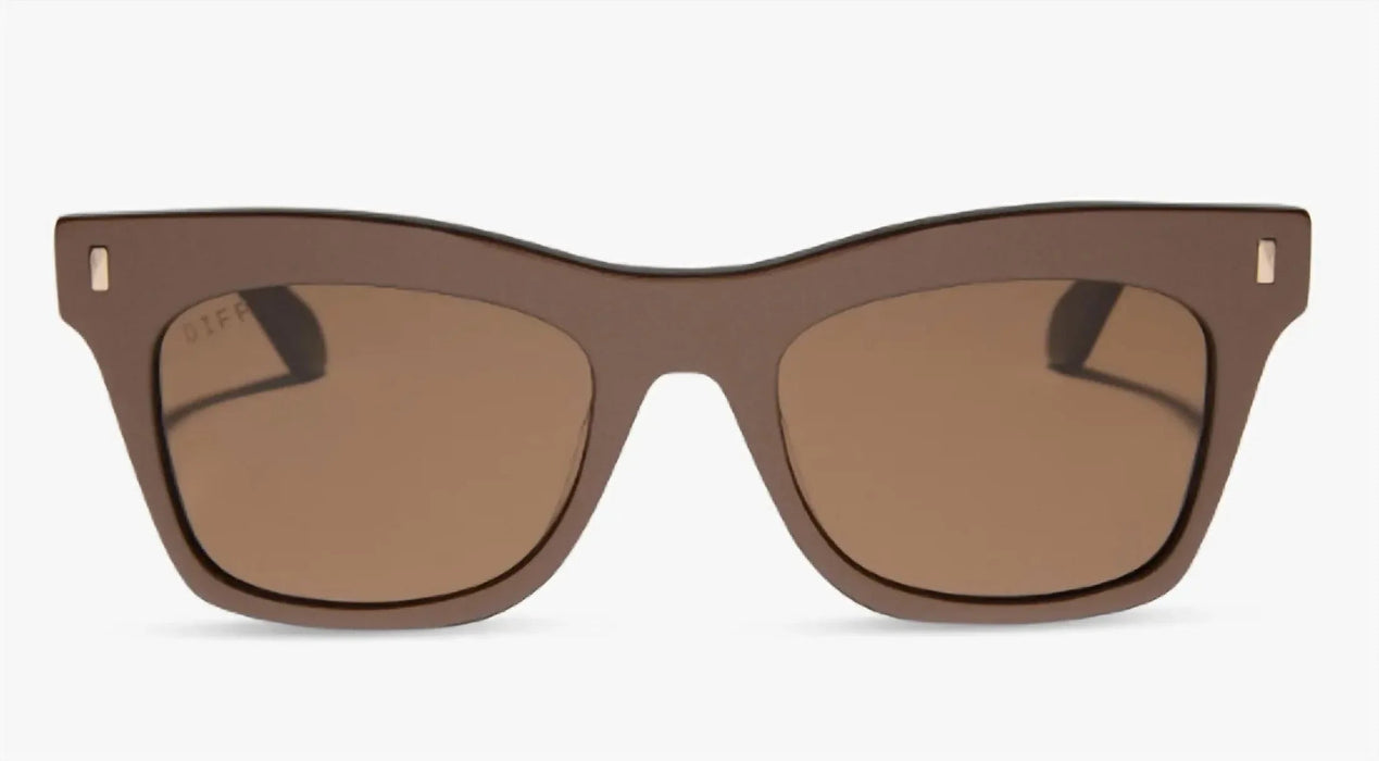 Women's Bradley Sunglasses