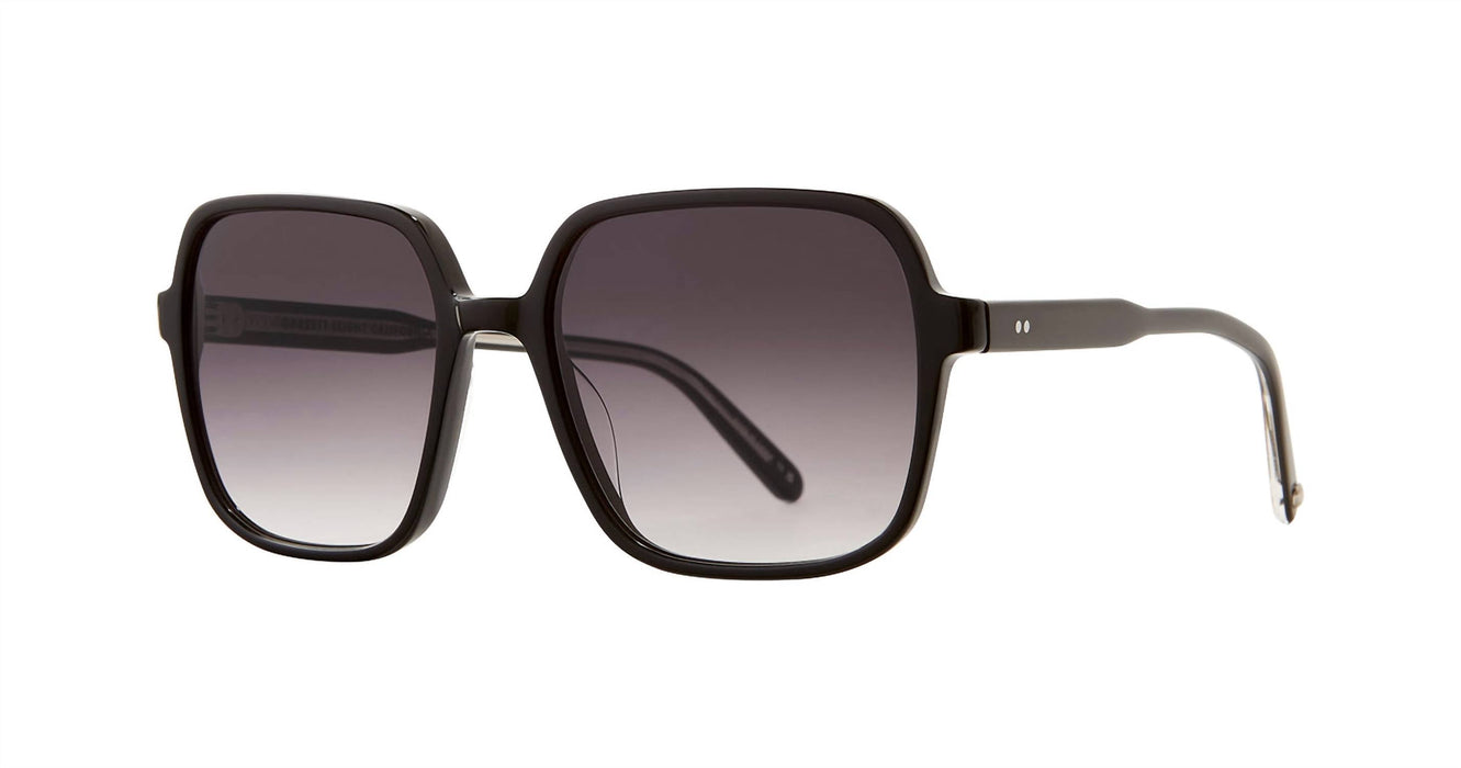 Women's Agnes Square Sunglasses