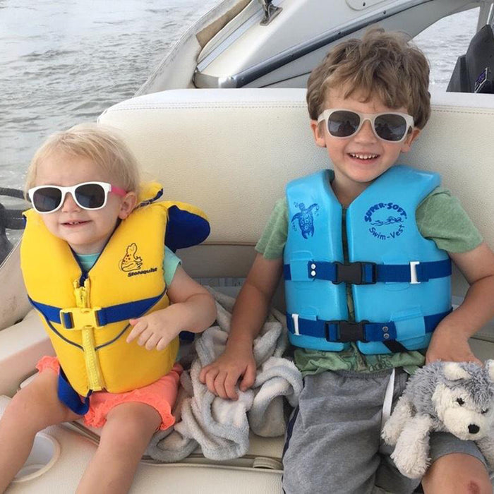 RO-SHAM-BO Sunglasses Falcor Shades | Toddler