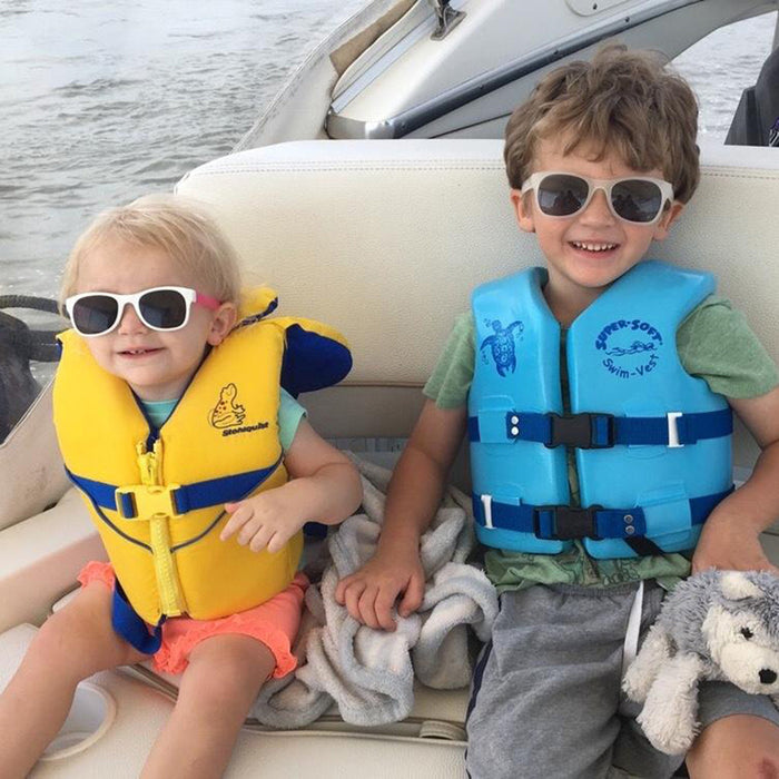 RO-SHAM-BO Sunglasses Falcor Shades | Junior