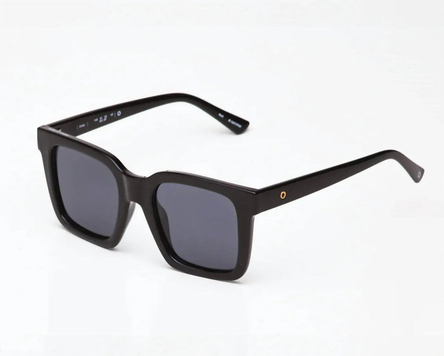 Men's Roma Sunglasses