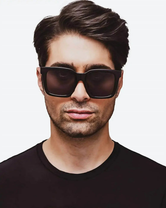 Men's Roma Sunglasses