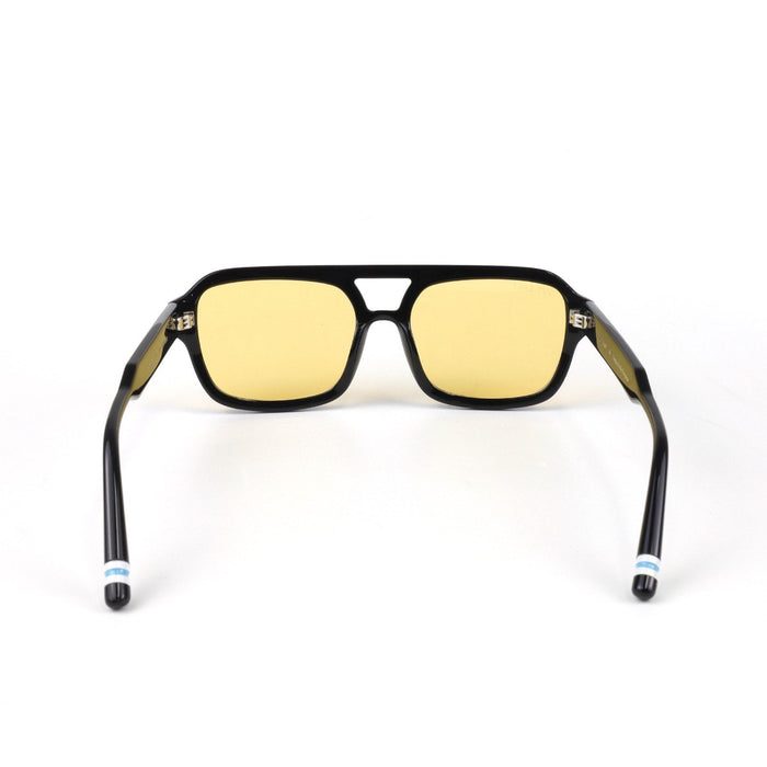 SAYRES SUNGLASSES
