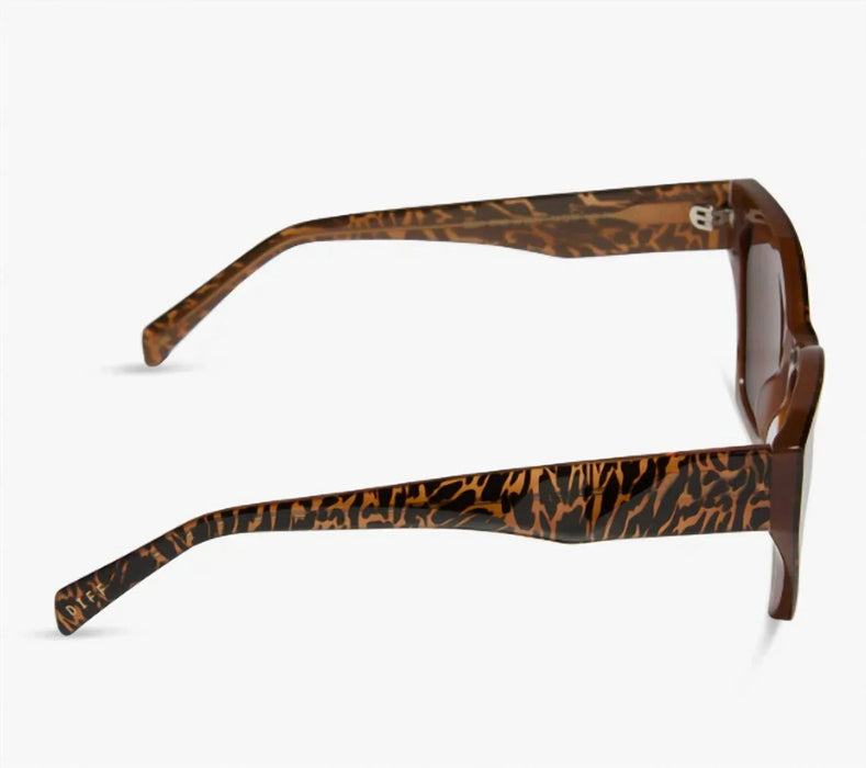 Women's Evie Sunglasses