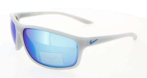 Nike Adrenaline M Evg Sunglasses - Product image