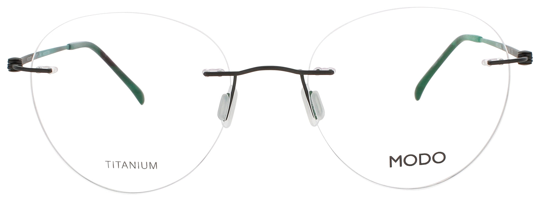 Modo 4604 Eyeglasses