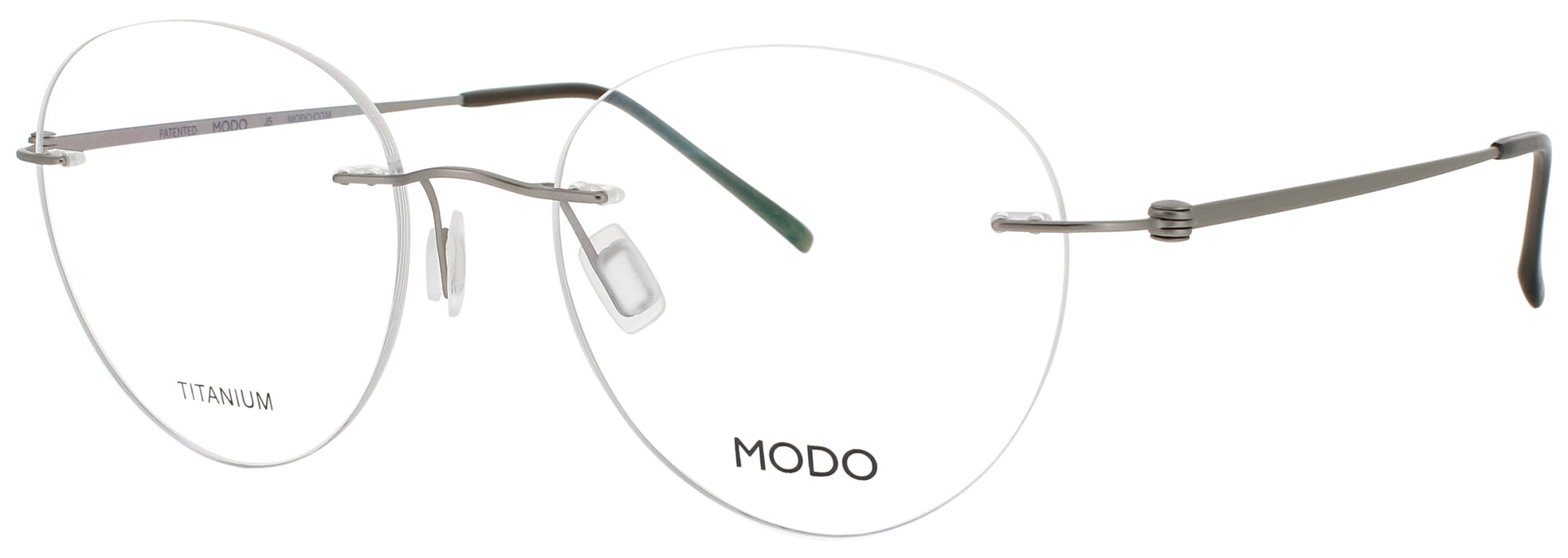 Modo 4604 Eyeglasses