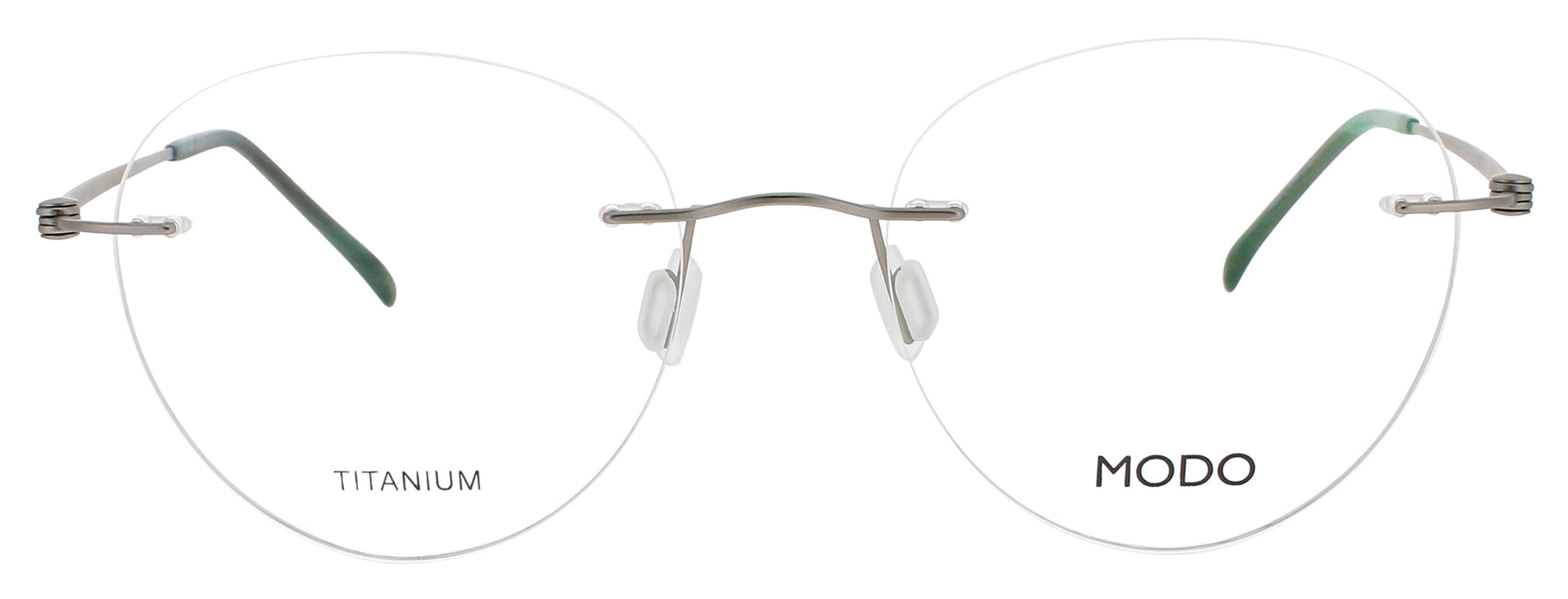 Modo 4604 Eyeglasses