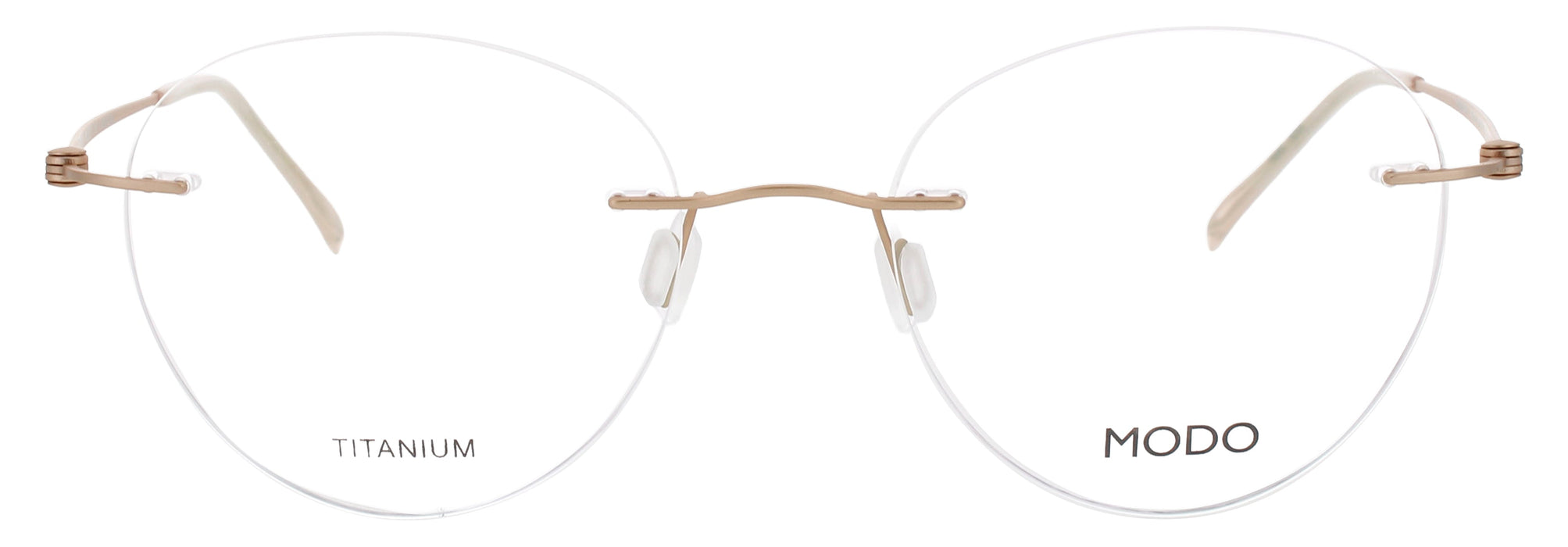 Modo 4604 Eyeglasses