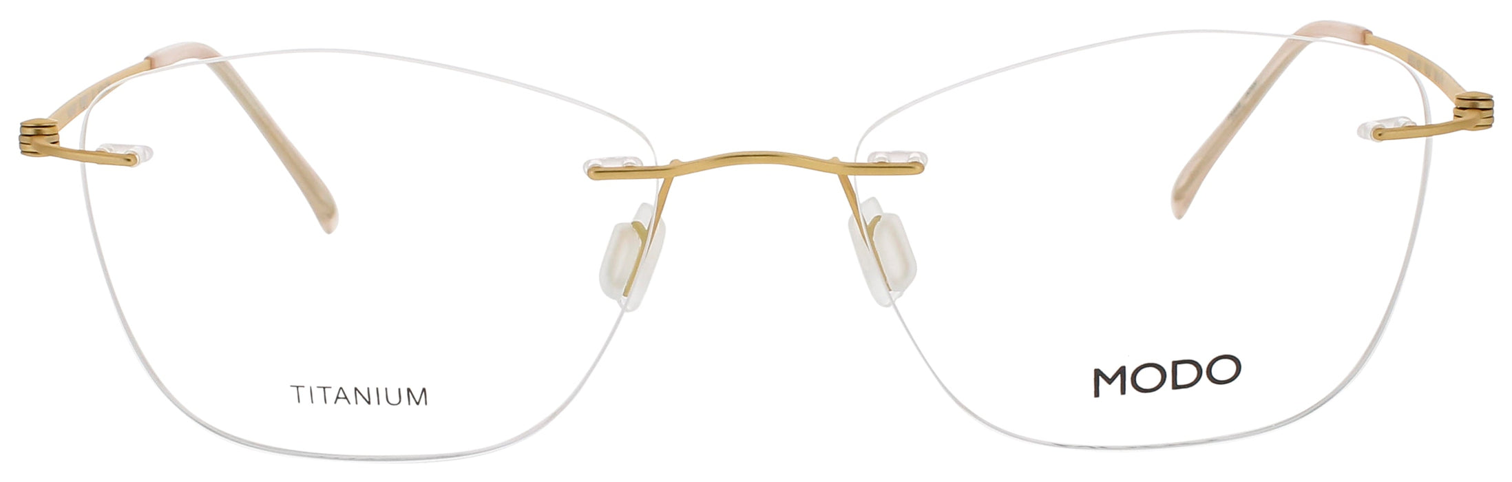 Modo 4601 Eyeglasses