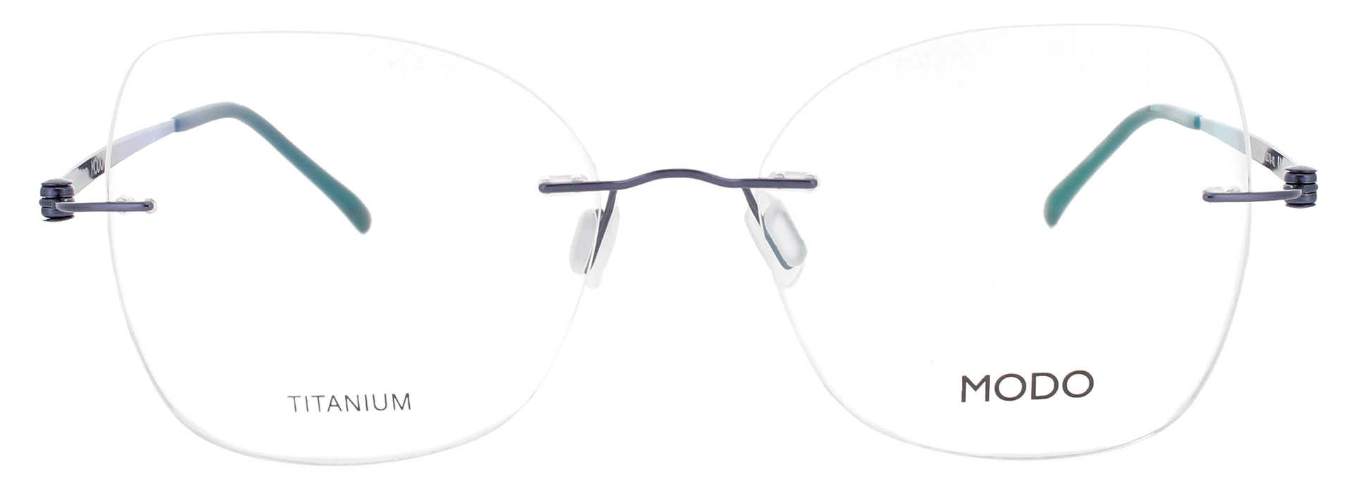 Modo 4609 Eyeglasses