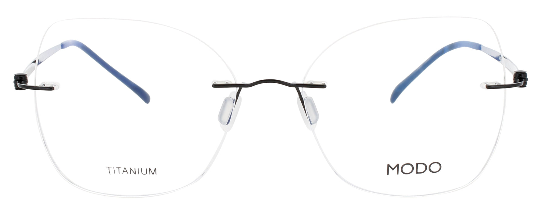 Modo 4609 Eyeglasses