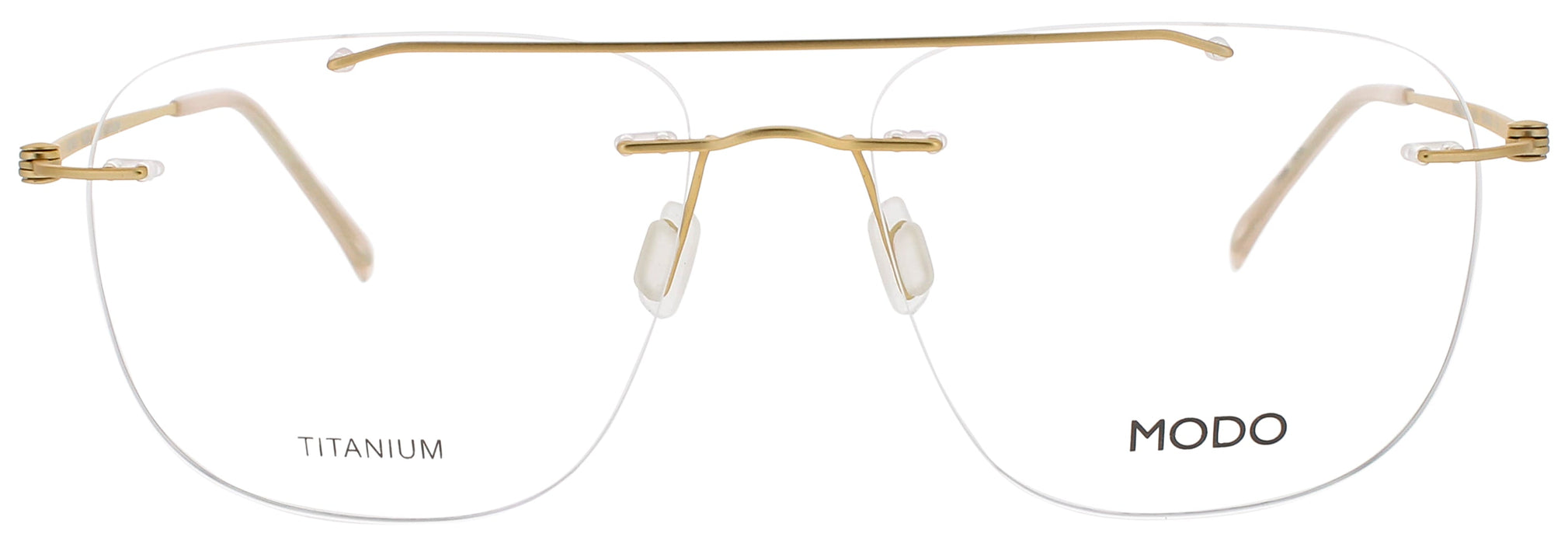 Modo 4612 Eyeglasses