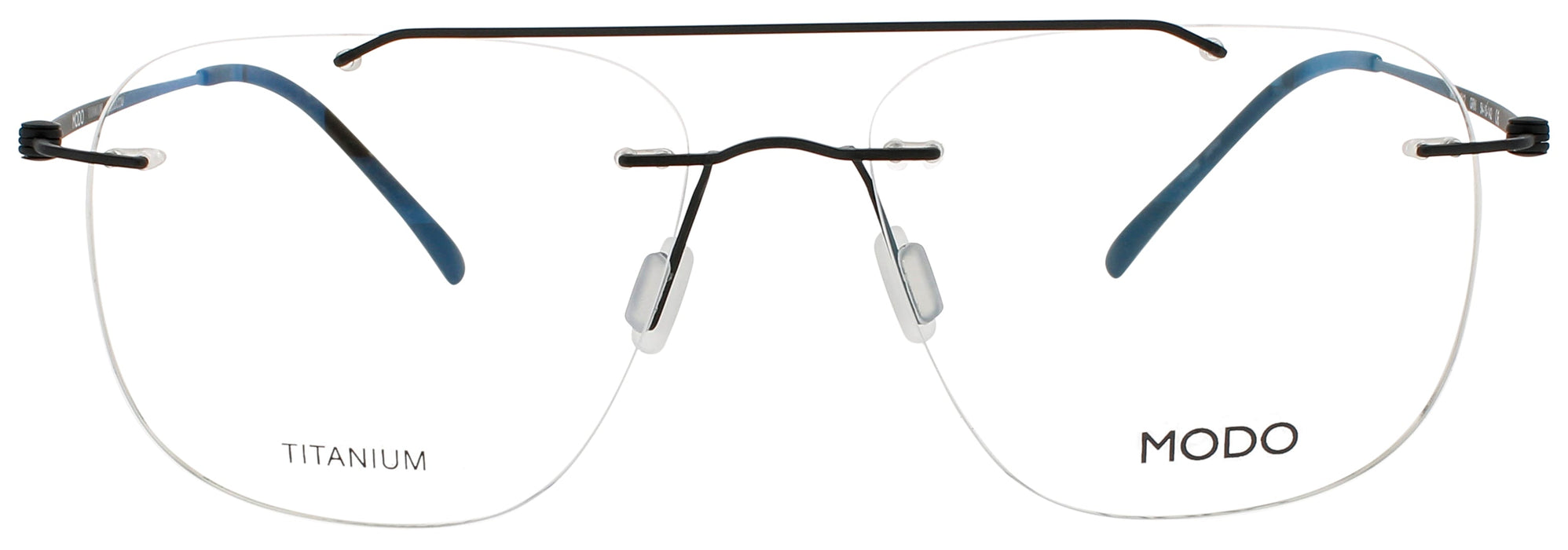 Modo 4612 Eyeglasses