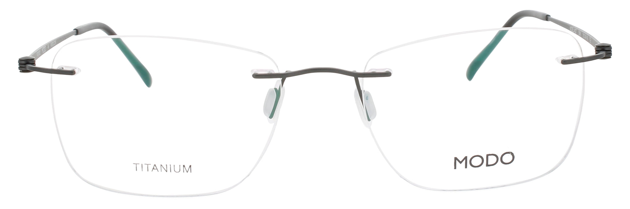 Modo 4627 Eyeglasses