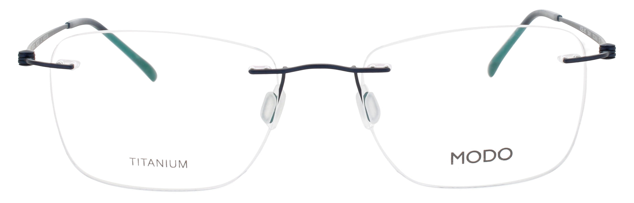 Modo 4627 Eyeglasses