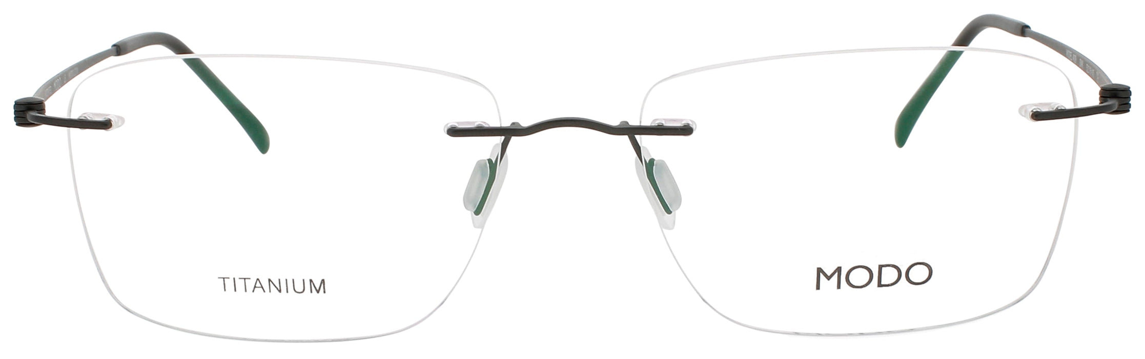 Modo 4628 Eyeglasses