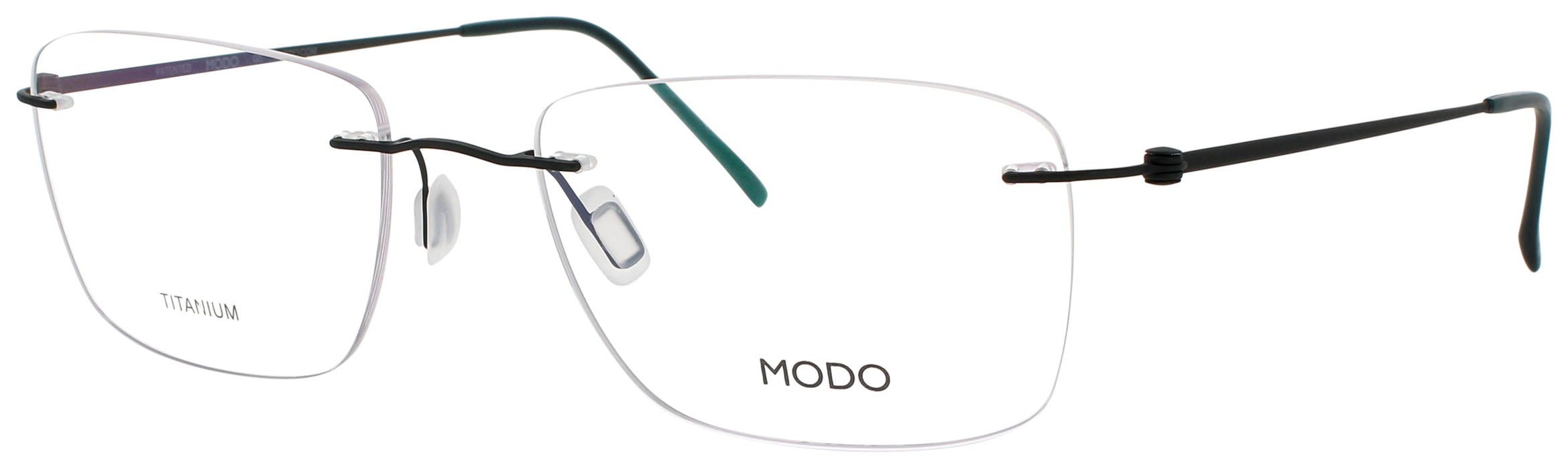 Modo 4632 Eyeglasses