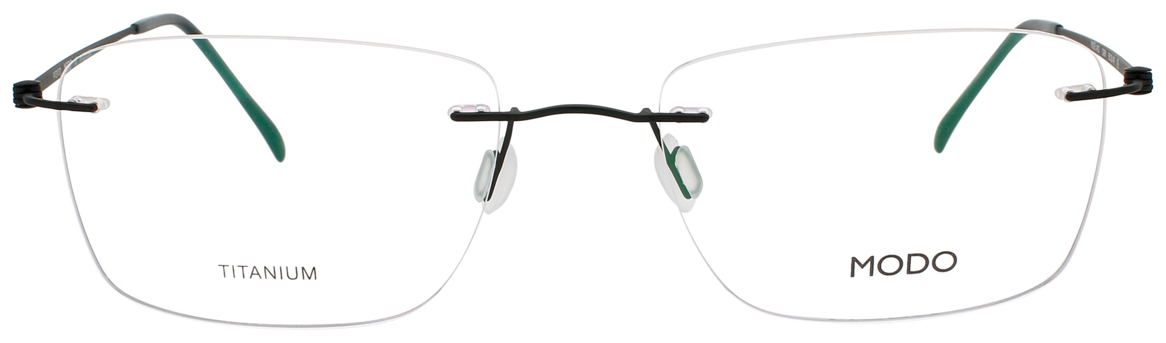 Modo 4632 Eyeglasses