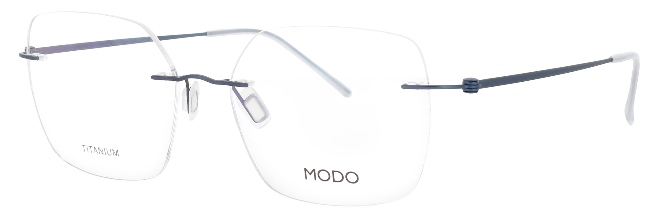 Modo 4634 Eyeglasses